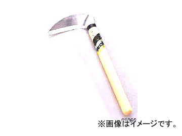/ڹ /KAZE ƥ쥹 02060