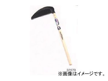 /ڹ /KAZE ʼǹա𴢳 02070