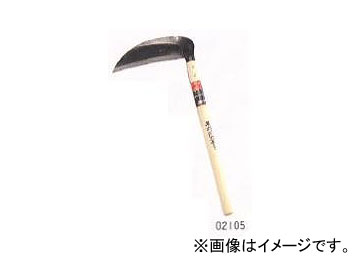 /ڹ /KAZE ʹա𴢳 02105