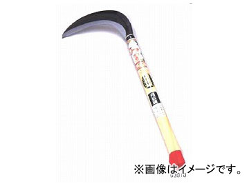 /ڹ /KAZE ͼʧ 03010