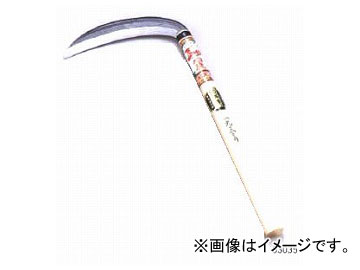 /ڹ /KAZE ͼʹա˴ݷʻ 03035