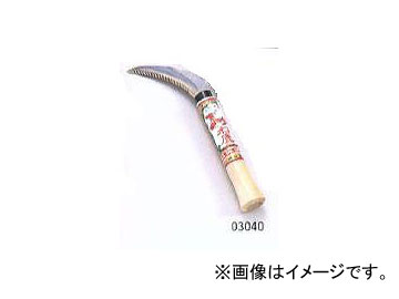 /ڹ /KAZE ͼȴ 03040