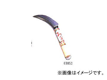 /ڹ /KAZE ͼڳ 03050