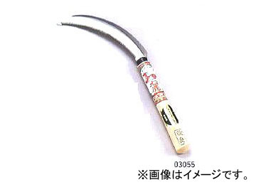 /ڹ /KAZE ͼɵ 70711