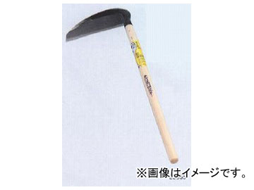 /ڹ /KAZE BCʼǹա𴢳 03065