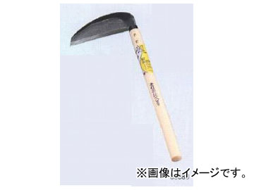 /ڹ /KAZE BCʼǹա˸ 03080