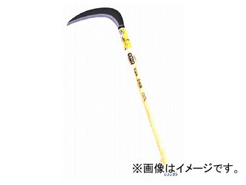 /ڹ /KAZE BCʧ 03095