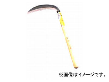/ڹ /KAZE BCʹա˴ݷʻ 03110