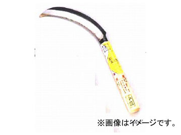 /ڹ /KAZE BCɵ 04015