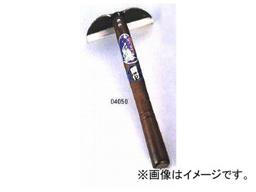 /ڹ /KAZE ʼǹա𥫥 04050