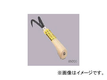 /ڹ /KAZE ʼǡ˺ 05050