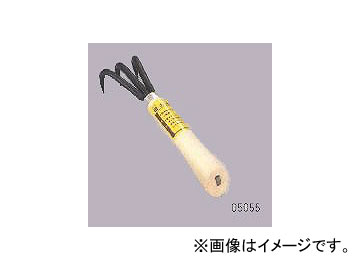 /ڹ /KAZE ʼǡ˺ 05055