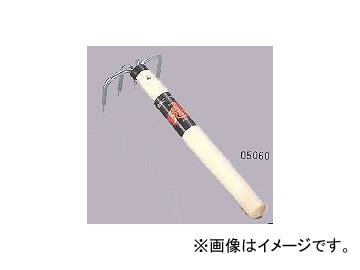 /ڹ /KAZE  05060