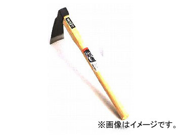 /ڹ /KAZE ˼ǺٶҼ귭 06020