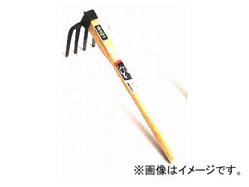 /ڹ /KAZE ˼ǻܷ 06035