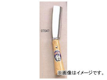 /ڹ /KAZE ݡ˥ߥ˥ʥʥ쥸㡼ʥ 07047