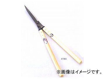 /ڹ /KAZE ʼǥ䥹ա˻ߥʥ 07065