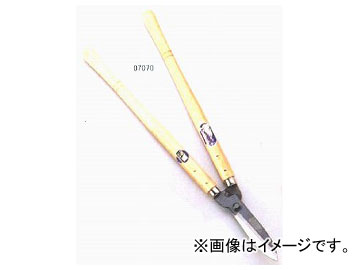 /ڹ /KAZE ʼǥ䥹ա˴ 07070