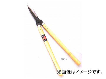 /ڹ /KAZE ʹݡ˴ 07075