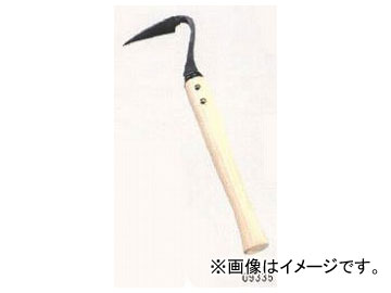 /ڹ /MIDORI ڤ 09335