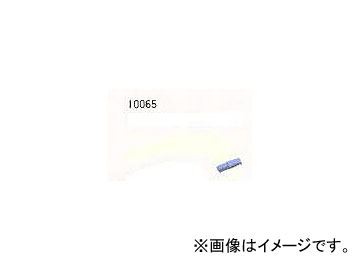 /ڹ /MIDORI ¤ӳå 10065