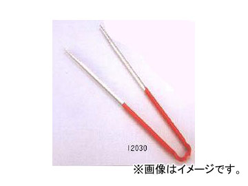 /ڹ /MIDORI ƥ쥹Ȥʥӥˡù 12030