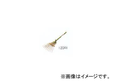 /ڹ /MIDORI ѿȷʾ 12041