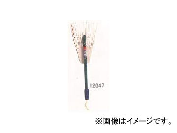 /ڹ /MIDORI ץ鷧ʥѥNo.6 12047