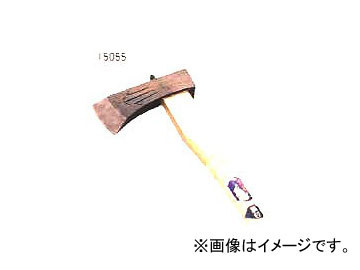 /ڹ /MIDORI ʼݡڳ 15055