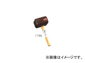 /ڹ /MIDORI Ҽꥫ 17185