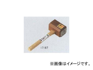 /ڹ /MIDORI Ŵץ졼Ҽꥫ 17187
