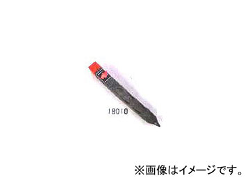 /ڹ /MIDORI ʥץ饹å˶ 18010