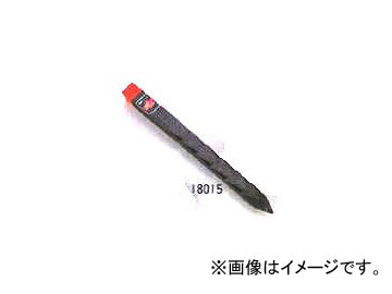/ڹ /MIDORI ʥץ饹å˶ 18015