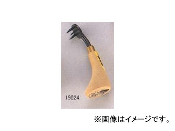 /ڹ /MIDORI Ѻ˺3 19024