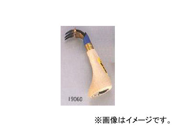 /ڹ /MIDORI Ѻǭ 19060
