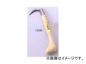 /ڹ /MIDORI ѺĹ˲ 19096