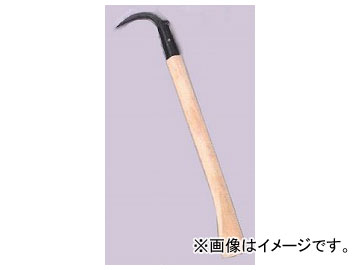 /ڹ /MIDORI ʥ֥ʺ˾î 19164