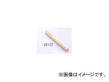 /ڹ /MIDORI Ѻ˳ 20122