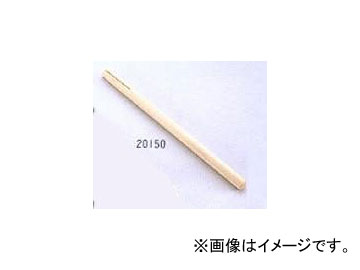 /ڹ /MIDORI Ѻ˳ 20150