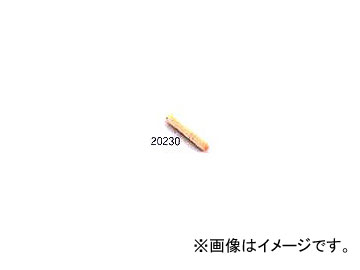 /ڹ /MIDORI 䥹 20230