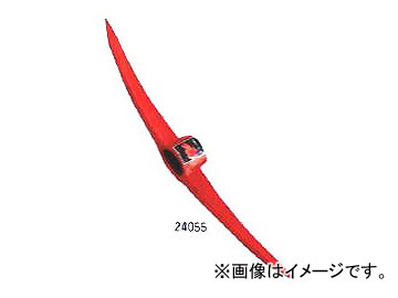 /ڹ /IRODORI ξťƬ3kg 24055