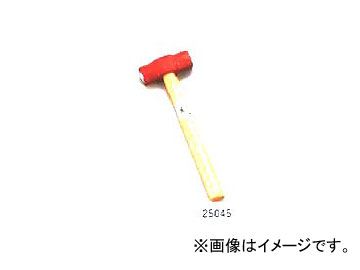 /ڹ /IRODORI ξϥޡ 25045
