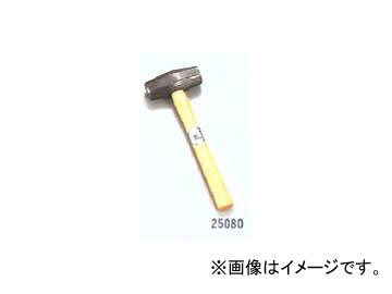 /ڹ /IRODORI Ƭ 25080