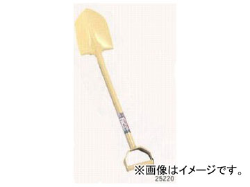 /ڹ /IRODORI ѥۡॹåסʥ 25220