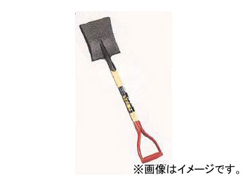 /ڹ /IRODORI G-SCOOP ۡॷ٥ѡ 25230