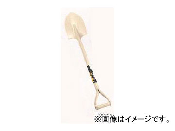 /ڹ /IRODORI G-SCOOP ۡॷ٥ݡʥѥ 25235