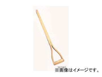 /ڹ /IRODORI ٥ʳ 25280