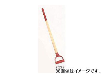 /ڹ /IRODORI ۡ 25282