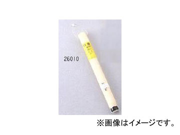 /ڹ /IRODORI Ѻ˳ʾѡ 26010