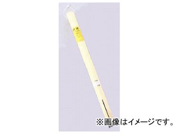 /ڹ /IRODORI Ѻ˳𴢳ѡ 26015